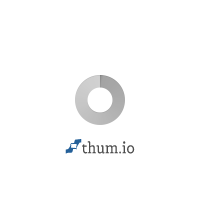 Website Vorschau